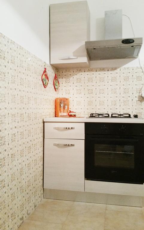 Appartamento Pellico Ponte Lucano 외부 사진