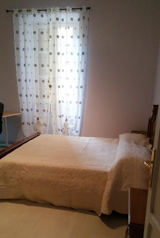 Appartamento Pellico Ponte Lucano 외부 사진